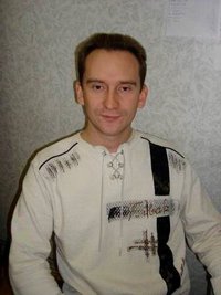 Константин Степанов, 25 мая 1990, Волгоград, id10087647