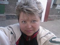 Наталья Леонтьева, 10 марта , Луганск, id11065590