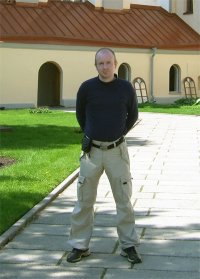 Вячеслав Владимирович, 4 июня , Минск, id12955965