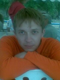 Иван Егоров, 1 сентября , Самара, id14914325