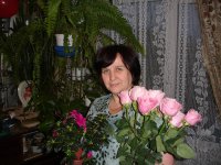 Екатерина Звонова, 19 ноября , Санкт-Петербург, id15873520