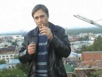 Павел Жин, 28 августа 1990, Санкт-Петербург, id16744715