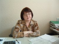 Ирина Подгурская, 22 января 1961, Хабаровск, id18601253