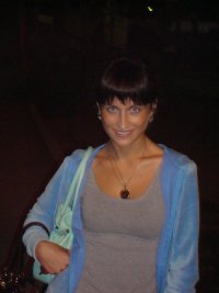 Екатерина Беличенко, 8 октября 1988, Владивосток, id21303272