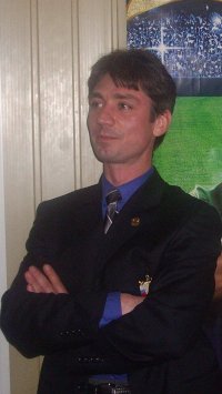Вячеслав Егоров, 26 сентября , Уфа, id23825783