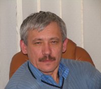 Vladimir Shevchenko, 12 июня 1987, Донецк, id23957958