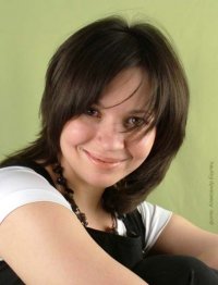 Мариша Берейтова, 22 августа , Санкт-Петербург, id24786486