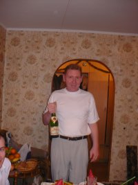 Виктор Голышев, 18 октября 1992, Челябинск, id25730228