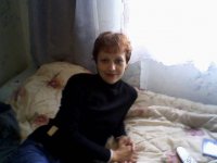 Оксана Слепнева, 4 мая 1971, Волхов, id29740861