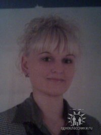 Лилия Паралёва, 10 августа 1986, Николаев, id30565033