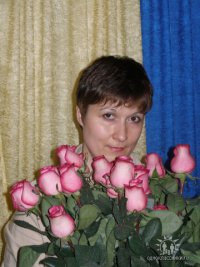 Маргарита Слепнева, 22 мая , Новосибирск, id31619417