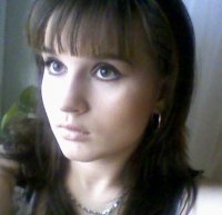 Анастасия Былтаг, 25 мая 1992, Санкт-Петербург, id32226180