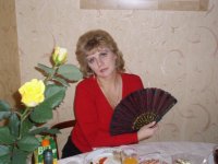 Наталия Истратова, 11 августа 1988, Санкт-Петербург, id32337799