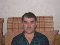 Сергей Прохоров, 30 мая 1984, Кузнецк, id33381516