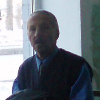 Яков Щербак, 1 июня , Донецк, id6834901