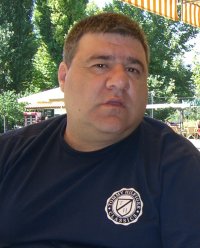 Kuymjyan Armen