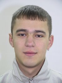 Stanislav Macyuk, 22 сентября 1986, Днепропетровск, id6914715