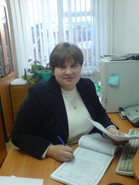 Раиса Миронова(Мартюкова), 29 ноября , Тигиль, id7454418