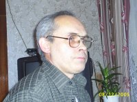 Борис Петрунькин, 15 октября 1987, Дятьково, id7977111
