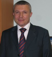 Алексей Куксенко, 10 октября , Санкт-Петербург, id8929020