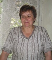 Татьяна Неганова, 23 августа , Санкт-Петербург, id9344425